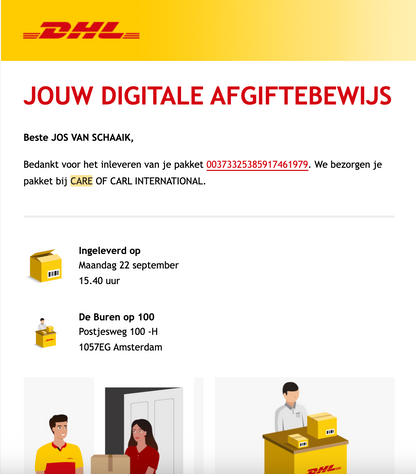 3-Piece Fuzzy Fleece Loungewear Set